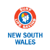 SLSNSW