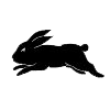 Rabbitohs