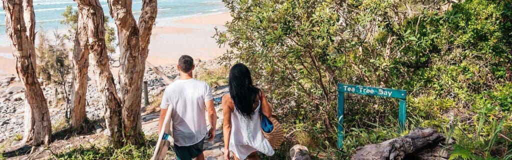 Noosa_Web