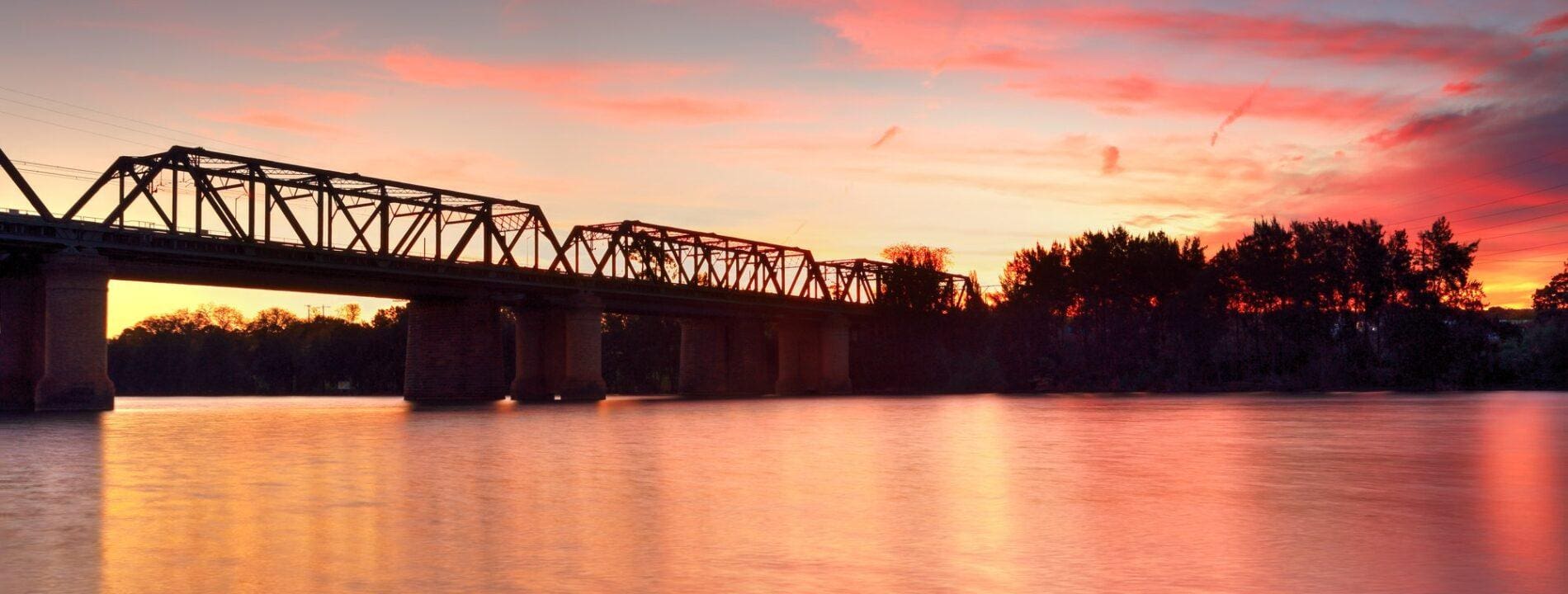 Things to do in western sydney
