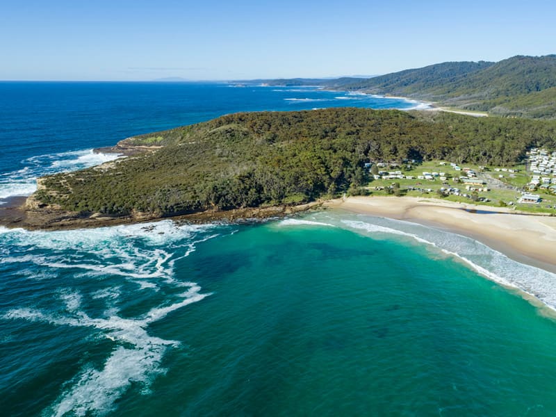 IHP_website_Merry Beach_800x600